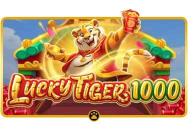 fc178 platform registration and game access for Philippines players