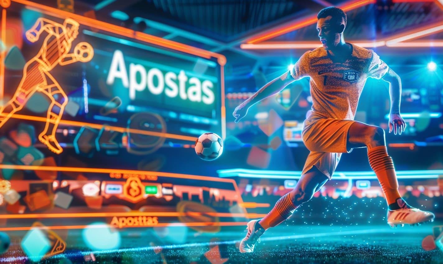fc178 bet section showing sports betting markets on mobile screen