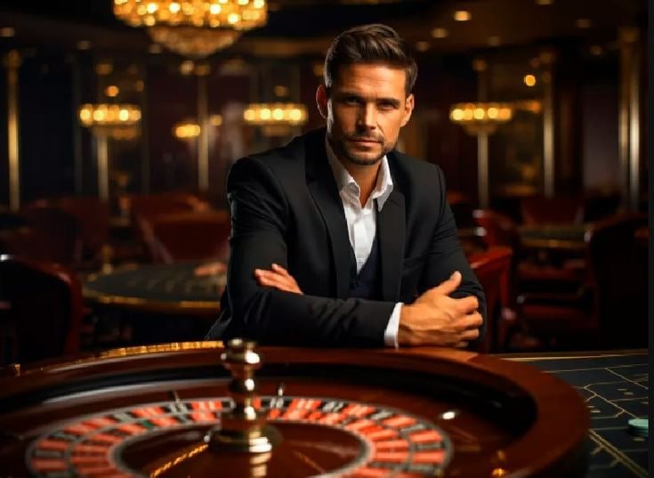 fc178 Philippines sports and casino gaming overview