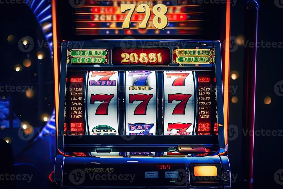 fc178 slots registration and jackpot game access for Philippines players