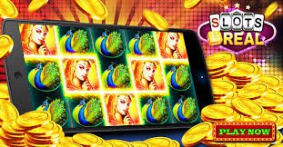 fc178 platform overview for Filipino online gaming players