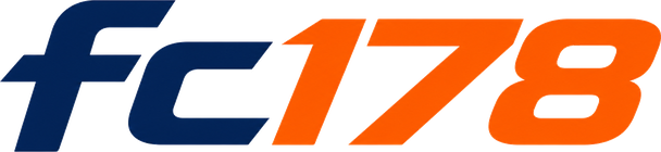 fc178 Philippines gaming platform logo